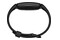 Smartband FITBIT Inspire 2 czarny