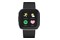 Smartwatch FITBIT Versa 2 czarny