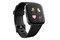 Smartwatch FITBIT Versa 2 czarny