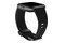 Smartwatch FITBIT Versa 2 czarny