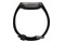 Smartwatch FITBIT Versa 2 czarny