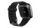 Smartwatch FITBIT Versa 2 czarny