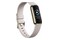 Smartband FITBIT Luxe złoty