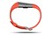 Smartwatch FITBIT Surge czerwony