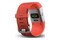 Smartwatch FITBIT Surge czerwony
