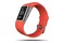 Smartwatch FITBIT Surge czerwony