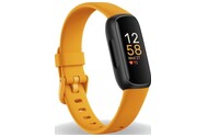 Smartwatch FITBIT Inspire 3 czarny