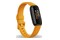 Smartwatch FITBIT Inspire 3 czarny