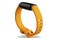 Smartwatch FITBIT Inspire 3 czarny