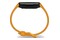 Smartwatch FITBIT Inspire 3 czarny