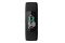 Smartwatch FITBIT Charge czarny