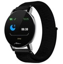 Smartwatch Media-Tech MT871 czarny