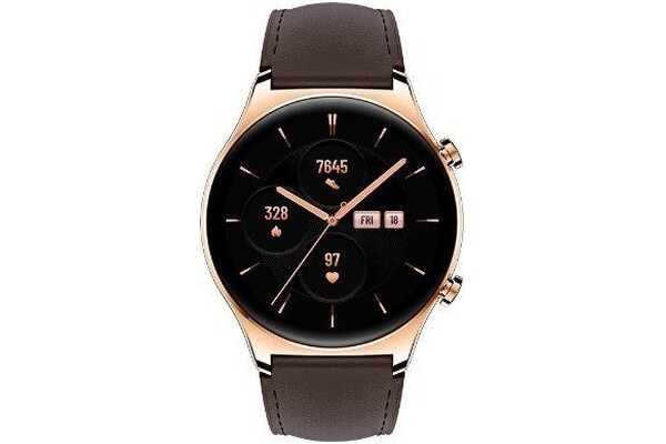 Smartwatch HONOR Watch GS 3