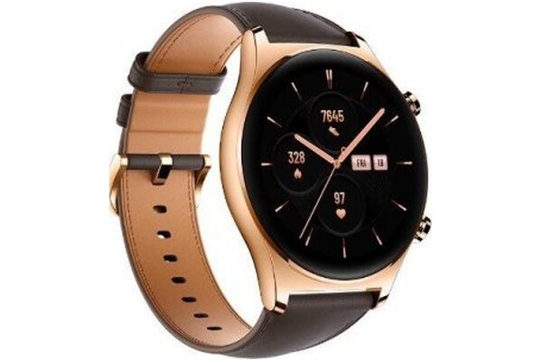 Smartwatch HONOR Watch GS 3