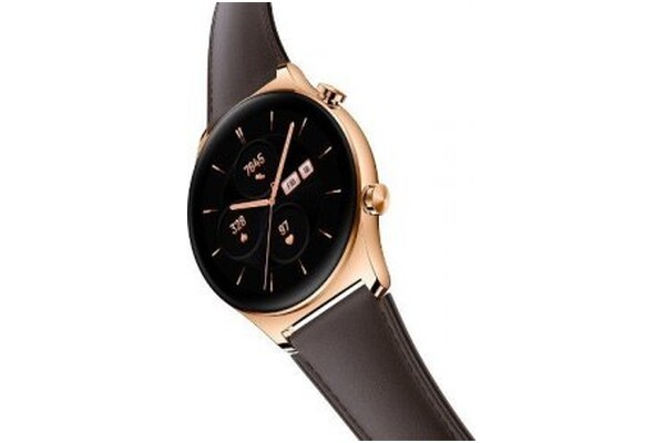 Smartwatch HONOR Watch GS 3