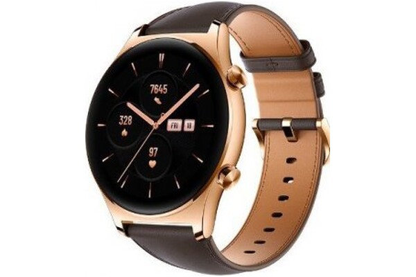 Smartwatch HONOR Watch GS 3