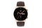 Smartwatch HONOR Watch GS 3