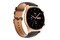 Smartwatch HONOR Watch GS 3