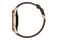 Smartwatch HONOR Watch GS 3