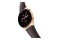 Smartwatch HONOR Watch GS 3