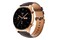 Smartwatch HONOR Watch GS 3