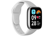 Smartwatch Xiaomi Redmi Watch 3 Active szary