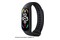 Smartwatch Xiaomi Mi Band