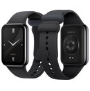 Smartwatch Xiaomi Mi Band Pro 1.74" czarny