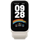 Smartwatch Xiaomi Mi Band Active