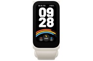 Smartwatch Xiaomi Mi Band Active