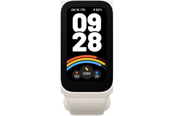 Smartwatch Xiaomi Mi Band Active