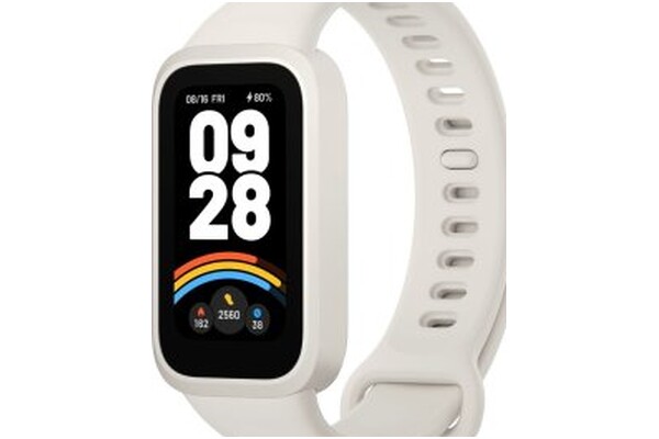 Smartwatch Xiaomi Mi Band Active