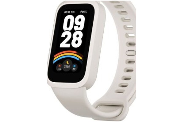Smartwatch Xiaomi Mi Band Active