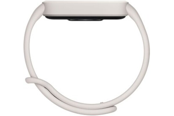 Smartwatch Xiaomi Mi Band Active