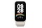 Smartwatch Xiaomi Mi Band Active