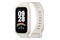 Smartwatch Xiaomi Mi Band Active