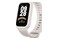 Smartwatch Xiaomi Mi Band Active
