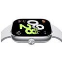 Smartwatch Xiaomi Redmi Watch 4 szary