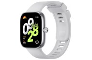 Smartwatch Xiaomi Redmi Watch 4 szary