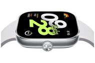 Smartwatch Xiaomi Redmi Watch 4 szary