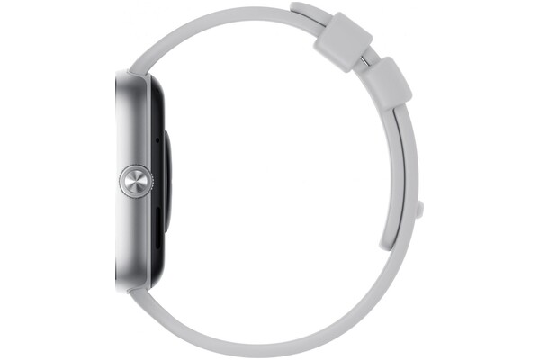 Smartwatch Xiaomi Redmi Watch 4 szary