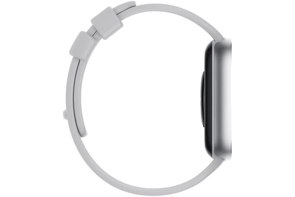 Smartwatch Xiaomi Redmi Watch 4 szary