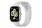 Smartwatch Xiaomi Redmi Watch 4 szary