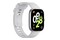 Smartwatch Xiaomi Redmi Watch 4 szary