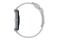Smartwatch Xiaomi Redmi Watch 4 szary