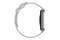 Smartwatch Xiaomi Redmi Watch 4 szary