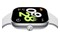 Smartwatch Xiaomi Redmi Watch 4 szary