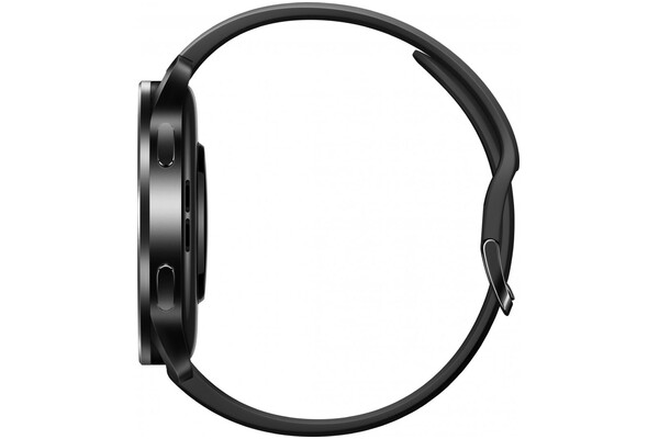 Smartwatch Xiaomi Watch S3 czarny