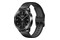 Smartwatch Xiaomi Watch S3 czarny