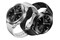 Smartwatch Xiaomi Watch S3 czarny